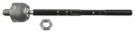 LEMFÖRDER  Sisemine rooliots,roolivarras 31763 01