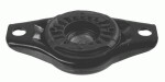 LEMFÖRDER  Vedruamordi tugilaager 31765 01