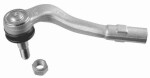 LEMFÖRDER  Rooliots 31778 01