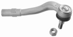 LEMFÖRDER  Rooliots 31779 01