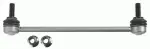 LEMFÖRDER  Stabilisaator,Stabilisaator 31898 01