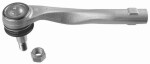 LEMFÖRDER  Rooliots 31931 01