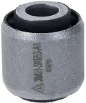 LEMFÖRDER Puks 31938 01