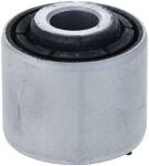LEMFÖRDER Puks 31940 01