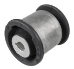 LEMFÖRDER  Puks 32000 01