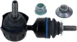 LEMFÖRDER  Stabilisaator,Stabilisaator 32010 01