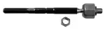 LEMFÖRDER Sisemine rooliots,  roolivarras 32013 01