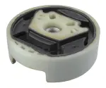 LEMFÖRDER  Paigutus,Mootor 33150 01