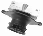 LEMFÖRDER  Paigutus,Mootor 33262 01