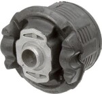 LEMFÖRDER  Kinnitus,sillatala 33265 01