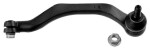 LEMFÖRDER Rooliots 33284 01