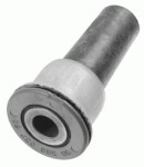 LEMFÖRDER  Puks 33288 01
