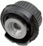 LEMFÖRDER  Kinnitus,sillatala 33293 01