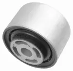 LEMFÖRDER  Kinnitus, jaotuskast 33390 01