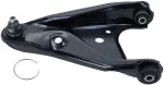 LEMFÖRDER  Õõtshoob, käändmik 33402 01