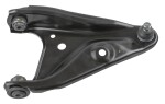 LEMFÖRDER  Õõtshoob, käändmik 33403 01
