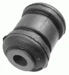 LEMFÖRDER Puks 33412 01