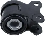 LEMFÖRDER Puks 33413 01