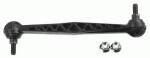 LEMFÖRDER  Stabilisaator,Stabilisaator 33456 01