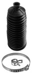 LEMFÖRDER Roolilati kaitsekumm / tolmukate 33603 01