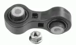 LEMFÖRDER  Stabilisaator,Stabilisaator 33632 01