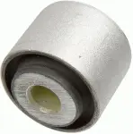 LEMFÖRDER  Paigutus,stabilisaator 33714 01