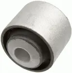 LEMFÖRDER  Paigutus,stabilisaator 33715 01