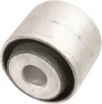 LEMFÖRDER  Paigutus,stabilisaator 33716 01