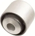 LEMFÖRDER  Paigutus,stabilisaator 33717 01