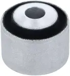 LEMFÖRDER  Paigutus,stabilisaator 33718 01