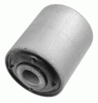 LEMFÖRDER Puks 33730 01