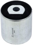 LEMFÖRDER  Puks 33731 01
