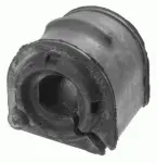LEMFÖRDER Kinnitus,  stabilisaator 33758 01