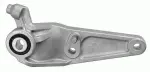 LEMFÖRDER Käigukasti kinnitus 33805 01