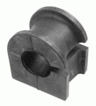 LEMFÖRDER Kinnitus,  stabilisaator 33815 01