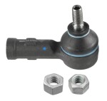 LEMFÖRDER  Rooliots 33823 01