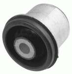 LEMFÖRDER Puks 33840 01