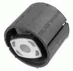 LEMFÖRDER  Kinnitus, jaotuskast 33887 01