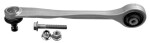 LEMFÖRDER Õõtshoob,  käändmik 33896 02