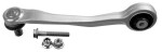 LEMFÖRDER Õõtshoob,  käändmik 33898 02