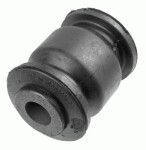 LEMFÖRDER Puks 33944 01