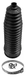 LEMFÖRDER Roolilati kaitsekumm / tolmukate 33960 01