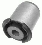 LEMFÖRDER Puks 34016 01