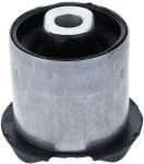 LEMFÖRDER  Puks 34017 01