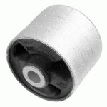 LEMFÖRDER Puks 34021 01