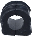 LEMFÖRDER  Kinnitus,stabilisaator 34052 01