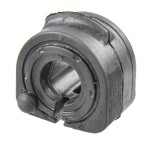LEMFÖRDER Kinnitus,  stabilisaator 34054 01