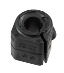 LEMFÖRDER Kinnitus,  stabilisaator 34055 01