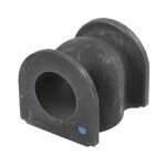 LEMFÖRDER Kinnitus,  stabilisaator 34069 01