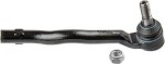 LEMFÖRDER  Rooliots 34084 01